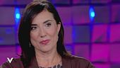 Le parole di Pamela Petrarolo per il fratello Manuel