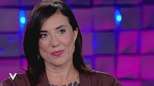 Le parole di Pamela Petrarolo per il fratello Manuel