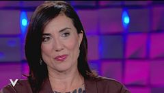 Le parole di Pamela Petrarolo per il fratello Manuel