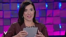 Pamela Petrarolo: "La malattia di mio padre"