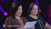 La lettera di Pamela Petrarolo per il papà