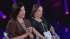 Pamela Petrarolo: "L'importanza di amare"