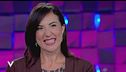 Pamela Petrarolo: l'intervista integrale