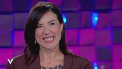 Pamela Petrarolo: l'intervista integrale