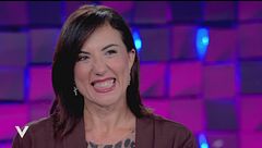 Pamela Petrarolo: l'intervista integrale