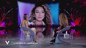 Il mondo di Samira Lui