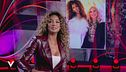 Samira Lui: "L'amore per mia mamma"