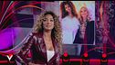 Samira Lui: "L'amore per mia mamma"