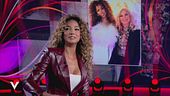 Samira Lui: "L'amore per mia mamma"