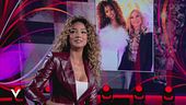 Samira Lui: "L'amore per mia mamma"