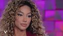 Samira Lui: "L'altruismo di mia mamma"