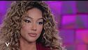 Samira Lui: "L'altruismo di mia mamma"