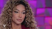 Samira Lui: "L'altruismo di mia mamma"