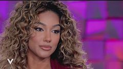 Samira Lui: "L'altruismo di mia mamma"