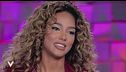 Samira Lui: "I miei sogni per il futuro"