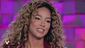 Samira Lui: "I miei sogni per il futuro"