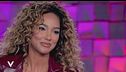 Samira Lui: l'intervista integrale