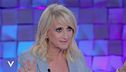 Luciana Littizzetto: "Sto scrivendo un romanzo"