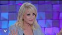 Luciana Littizzetto: "Sto scrivendo un romanzo"