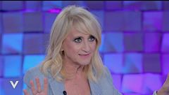Luciana Littizzetto: "Sto scrivendo un romanzo"