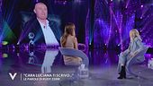 "Cara Luciana Littizzetto ti scrivo": le parole di Rudy Zerbi