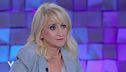 Luciana Littizzetto: "Ho compiuto 60 anni"