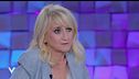 Luciana Littizzetto: "Ho compiuto 60 anni"