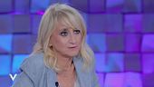 Luciana Littizzetto: "Ho compiuto 60 anni"