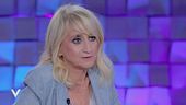 Luciana Littizzetto: "Ho compiuto 60 anni"