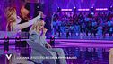 Luciana Littizzetto e il ricordo di Pippo Baudo