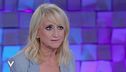 Luciana Littizzetto e "Tu sì que Vales"