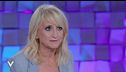 Luciana Littizzetto e "Tu sì que Vales"