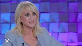 Luciana Littizzetto: l'intervista integrale