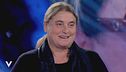 Antonia Salzano Acutis: "Mio figlio è stato fatto santo"