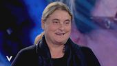 Antonia Salzano Acutis: "Mio figlio è stato fatto santo"