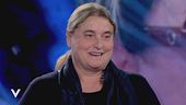 Antonia Salzano Acutis: "Mio figlio è stato fatto santo"