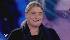 Antonia Salzano Acutis: "Mio figlio è stato fatto santo"