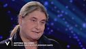 Antonia Salzano Acutis: "I miracoli di mio figlio Carlo"