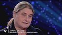 Antonia Salzano Acutis: "I miracoli di mio figlio Carlo"
