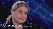 Antonia Salzano Acutis: "I miracoli di mio figlio Carlo"