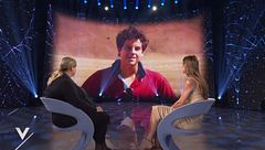Carlo Acutis è santo: i fedeli nel mondo