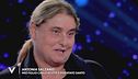 Antonia Salzano Acutis e la canonizzazione del figlio Carlo Acutis