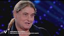 Antonia Salzano Acutis e la canonizzazione del figlio Carlo Acutis