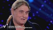 Antonia Salzano Acutis e la canonizzazione del figlio Carlo Acutis