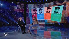 Antonia Salzano Acutis: "Il racconto della vita di mio figlio Carlo"