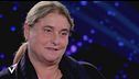 Antonia Salzano Acutis: l'intervista integrale