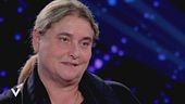 Antonia Salzano Acutis: l'intervista integrale
