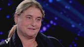 Antonia Salzano Acutis: l'intervista integrale