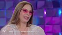 Naike Rivelli: "Io e mamma, sempre unite"