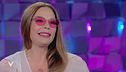 Naike Rivelli: "I miei sogni per il futuro"